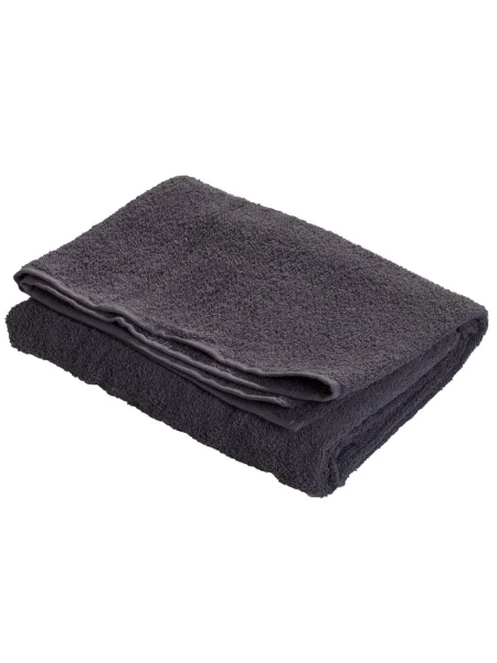 telo-in-cotone-personalizzato-bear-dream-sun-chair-towel-anthracite-31.webp