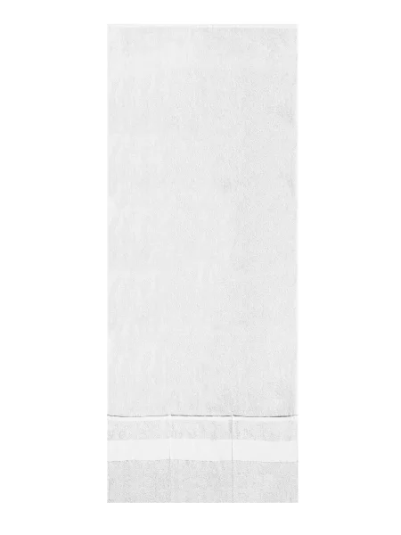 telo-in-cotone-personalizzato-bear-dream-sun-chair-towel-anthracite-32.webp