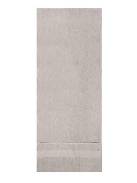 telo-in-cotone-personalizzato-bear-dream-sun-chair-towel-anthracite-33.webp