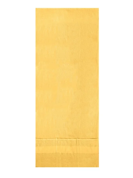 telo-in-cotone-personalizzato-bear-dream-sun-chair-towel-anthracite-34.webp