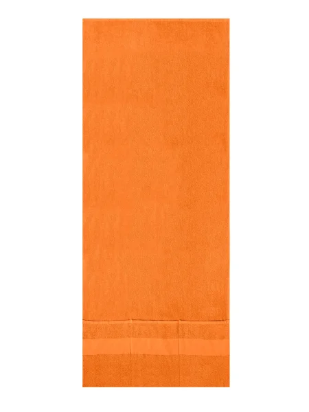 telo-in-cotone-personalizzato-bear-dream-sun-chair-towel-anthracite-35.webp