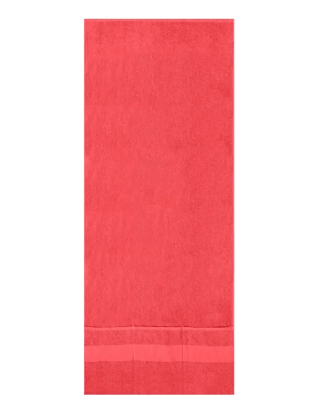 telo-in-cotone-personalizzato-bear-dream-sun-chair-towel-anthracite-37.webp