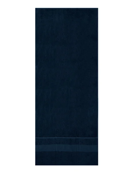 telo-in-cotone-personalizzato-bear-dream-sun-chair-towel-anthracite-39.webp