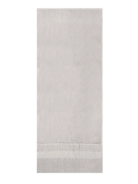 telo-in-cotone-personalizzato-bear-dream-sun-chair-towel-anthracite-40.webp