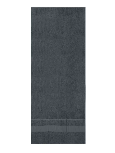 telo-in-cotone-personalizzato-bear-dream-sun-chair-towel-anthracite-41.webp