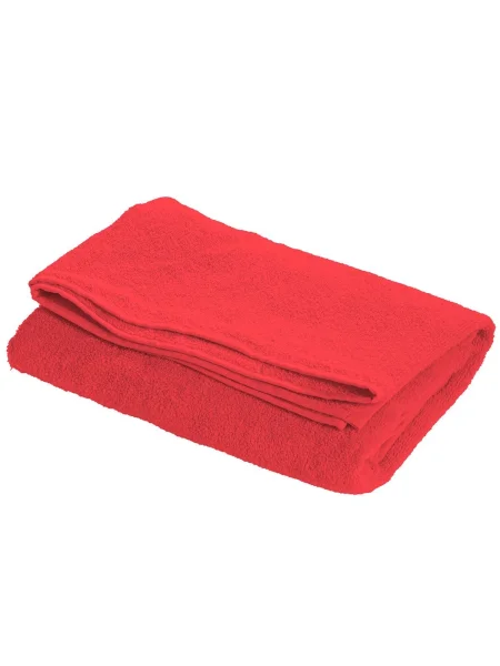 telo-in-cotone-personalizzato-bear-dream-sun-chair-towel-coral-28.webp