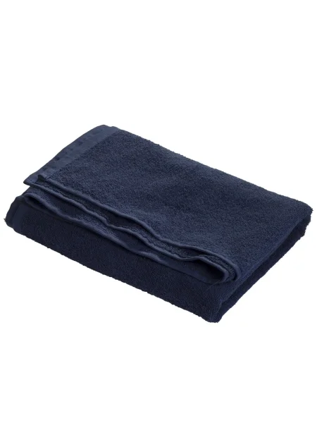telo-in-cotone-personalizzato-bear-dream-sun-chair-towel-navy-blue-30.webp