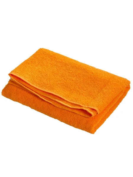 telo-in-cotone-personalizzato-bear-dream-sun-chair-towel-orange-26.webp