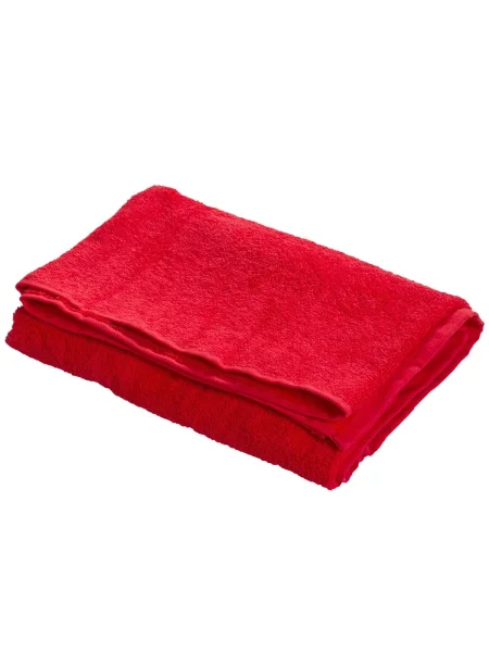 telo-in-cotone-personalizzato-bear-dream-sun-chair-towel-red-27.webp