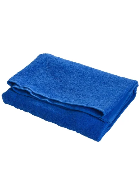 telo-in-cotone-personalizzato-bear-dream-sun-chair-towel-royal-blue-29.webp