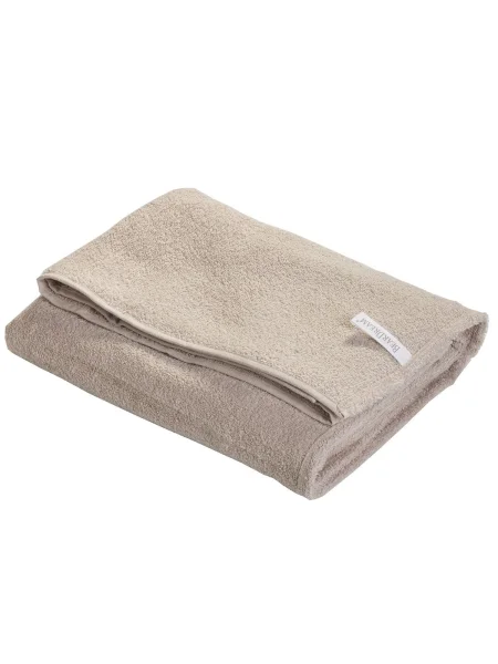 telo-in-cotone-personalizzato-bear-dream-sun-chair-towel-sand-24.webp