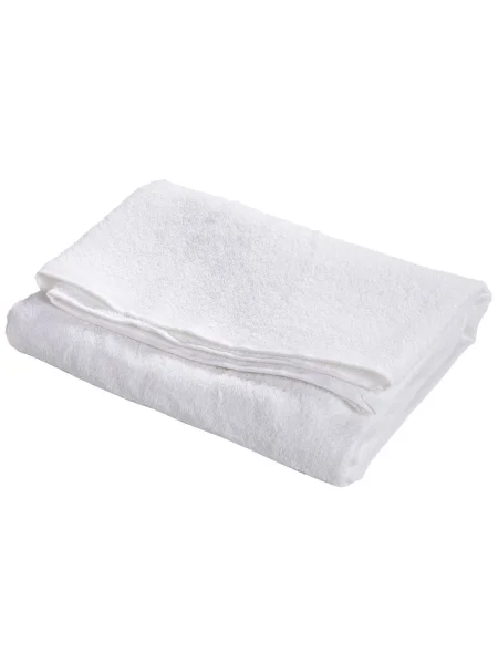 telo-in-cotone-personalizzato-bear-dream-sun-chair-towel-white-23.webp