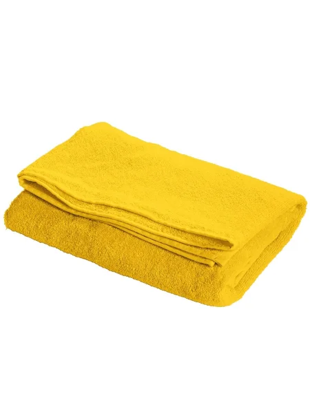 telo-in-cotone-personalizzato-bear-dream-sun-chair-towel-yellow-25.webp