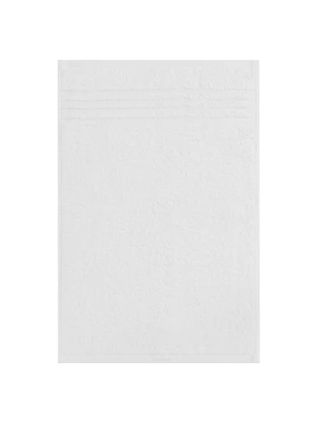 asciugamano-personalizzato-iniziali-bear-dream-hotel-towel-100-x-150-cm-white-10.webp