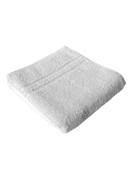 asciugamano-personalizzato-iniziali-bear-dream-hotel-towel-100-x-150-cm-white-5.webp