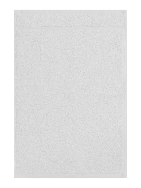 asciugamano-personalizzato-iniziali-bear-dream-hotel-towel-100-x-150-cm-white-6.webp