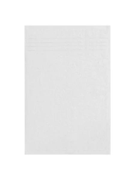 asciugamano-personalizzato-iniziali-bear-dream-hotel-towel-100-x-150-cm-white-7.webp