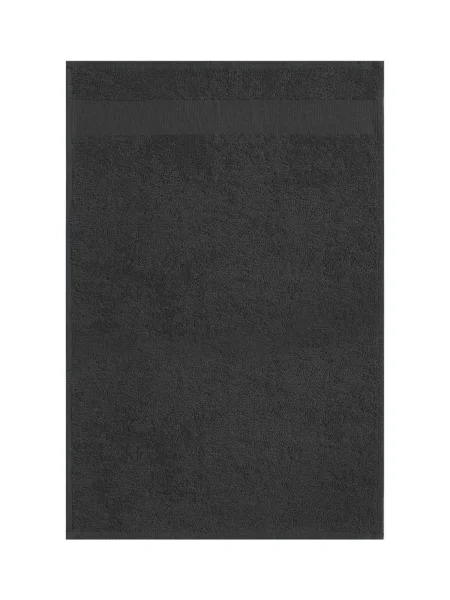 asciugamano-personalizzato-bear-dream-economy-towel-100-x-150-anthracite-18.webp