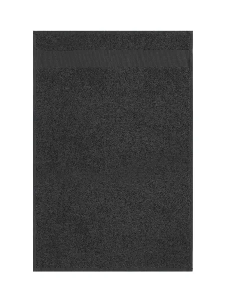 asciugamano-personalizzato-bear-dream-economy-towel-100-x-150-anthracite-35.webp