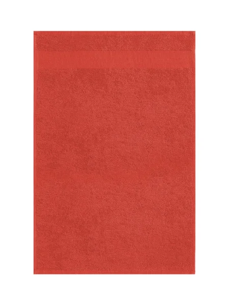 asciugamano-personalizzato-bear-dream-economy-towel-100-x-150-coral-32.webp