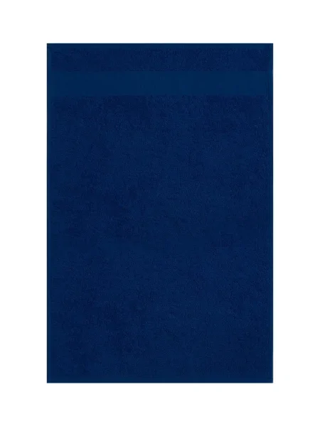 asciugamano-personalizzato-bear-dream-economy-towel-100-x-150-navy-blue-16.webp