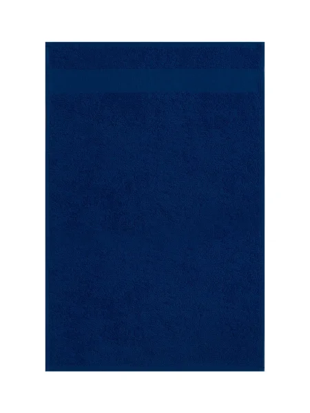 asciugamano-personalizzato-bear-dream-economy-towel-100-x-150-navy-blue-34.webp
