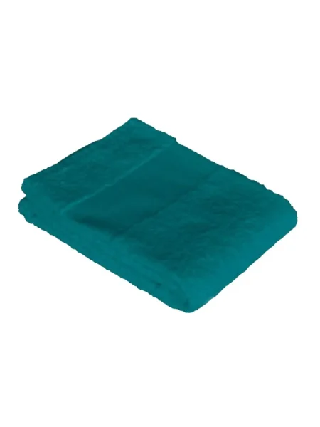 asciugamano-personalizzato-bear-dream-economy-towel-100-x-150-ocean-green-23.webp