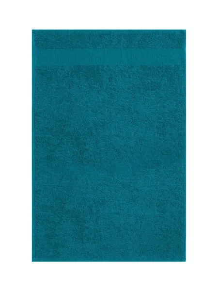asciugamano-personalizzato-bear-dream-economy-towel-100-x-150-ocean-green-24.webp