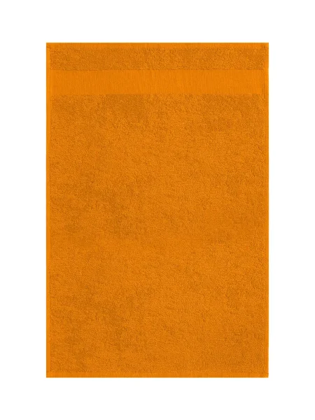 asciugamano-personalizzato-bear-dream-economy-towel-100-x-150-orange-10.webp