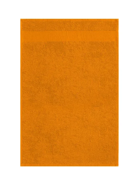 asciugamano-personalizzato-bear-dream-economy-towel-100-x-150-orange-30.webp