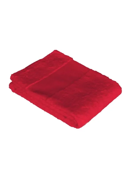 asciugamano-personalizzato-bear-dream-economy-towel-100-x-150-red-3.webp