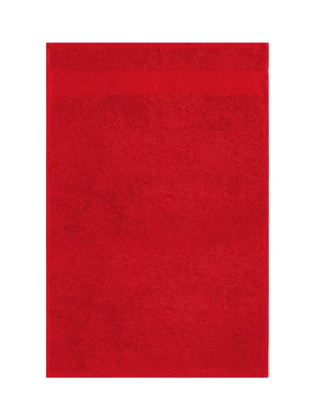 asciugamano-personalizzato-bear-dream-economy-towel-100-x-150-red-31.webp
