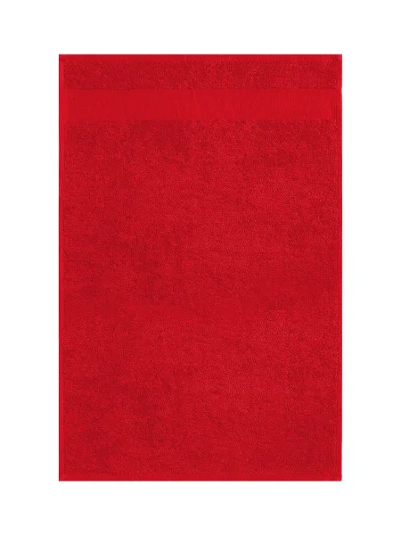 asciugamano-personalizzato-bear-dream-economy-towel-100-x-150-red-4.webp