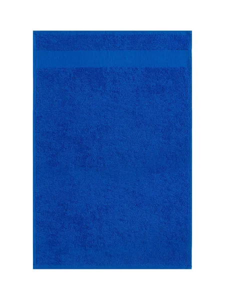 asciugamano-personalizzato-bear-dream-economy-towel-100-x-150-royal-blue-14.webp