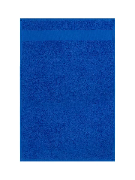asciugamano-personalizzato-bear-dream-economy-towel-100-x-150-royal-blue-33.webp