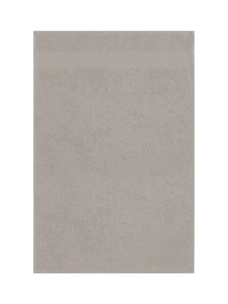 asciugamano-personalizzato-bear-dream-economy-towel-100-x-150-sand-28.webp