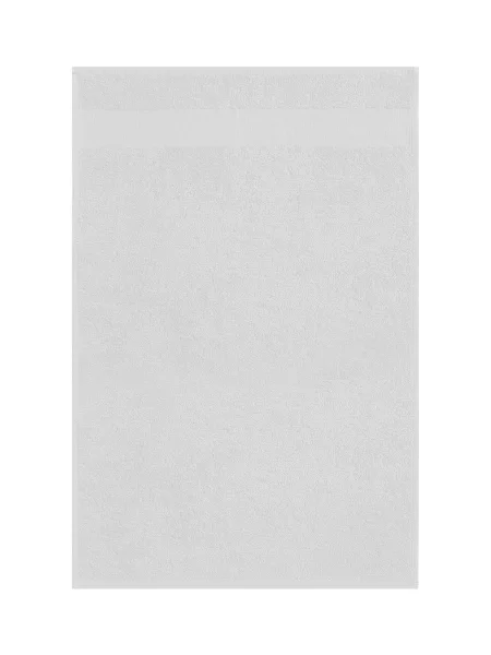 asciugamano-personalizzato-bear-dream-economy-towel-100-x-150-white-27.webp