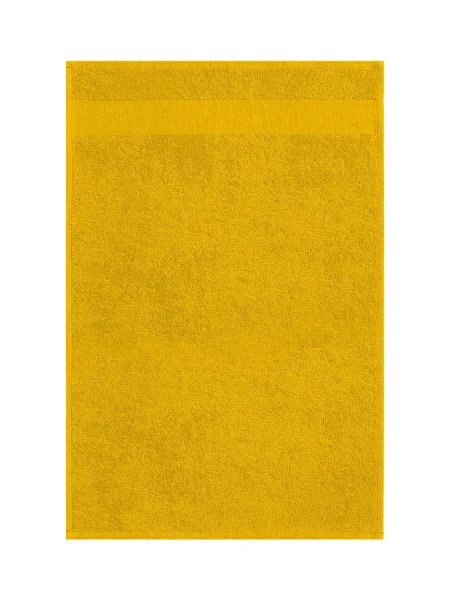 asciugamano-personalizzato-bear-dream-economy-towel-100-x-150-yellow-29.webp