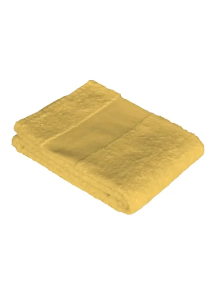 asciugamano-personalizzato-bear-dream-economy-towel-100-x-150-yellow-5.webp