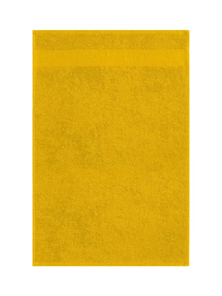 asciugamano-personalizzato-bear-dream-economy-towel-100-x-150-yellow-6.webp