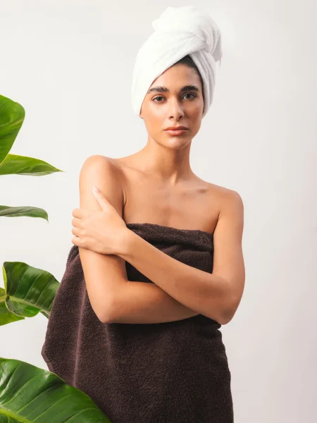 asciugamano-personalizzato-bear-dream-classic-towel-100-x-160-cm-48.webp