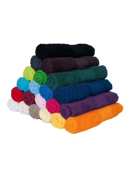 asciugamano-personalizzato-bear-dream-classic-towel-100-x-160-cm-50.webp