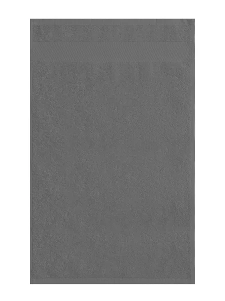 asciugamano-personalizzato-bear-dream-classic-towel-100-x-160-cm-anthracite-68.webp