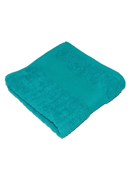 asciugamano-personalizzato-bear-dream-classic-towel-100-x-160-cm-aqua-36.webp