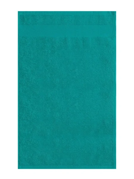 asciugamano-personalizzato-bear-dream-classic-towel-100-x-160-cm-aqua-37.webp