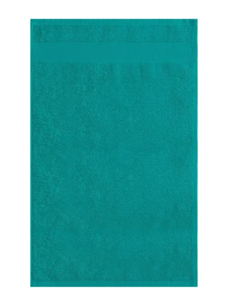 asciugamano-personalizzato-bear-dream-classic-towel-100-x-160-cm-aqua-62.webp