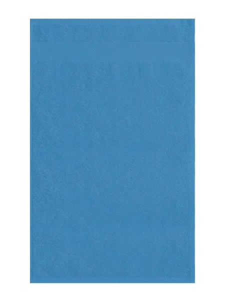 asciugamano-personalizzato-bear-dream-classic-towel-100-x-160-cm-baby-blue-61.webp