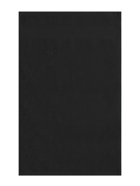 asciugamano-personalizzato-bear-dream-classic-towel-100-x-160-cm-black-69.webp