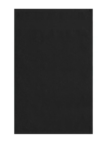 asciugamano-personalizzato-bear-dream-classic-towel-100-x-160-cm-black-7.webp
