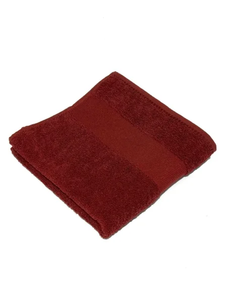 asciugamano-personalizzato-bear-dream-classic-towel-100-x-160-cm-bordeaux-30.webp